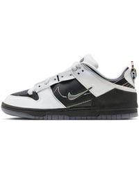 Nike - (Wmns) Dunk Low Disrupt 2 'Year Of The Dragon' - Lyst
