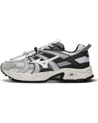 Mizuno - Fiyi Tl - Lyst