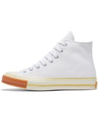 Converse - Chuck 1970S Pop Toe High Top - Lyst