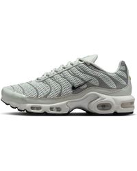 Nike - (Wmns) Air Max Plus 'Light' - Lyst