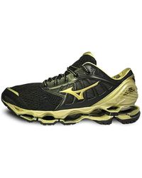Mizuno - Wave Prophecy 9 - Lyst