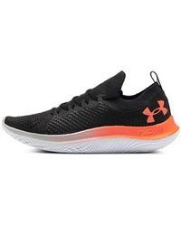 Under Armour - Flow Velociti Se Cn - Lyst