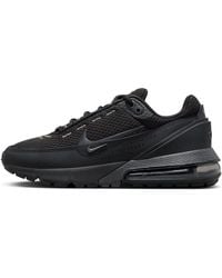 Nike - (Wmns) Air Max Pulse 'Triple' - Lyst