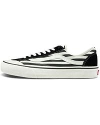 Vans - Style 36 - Lyst