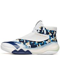 Anta - Klay Thompson 6 'Veterans Day' - Lyst
