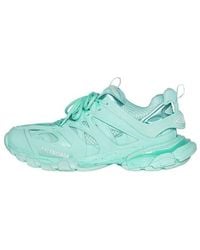 Balenciaga - Track Sneaker - Lyst