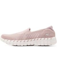 Skechers - (Wmns) Go Walk Smart 2 'Cherlin - Lyst
