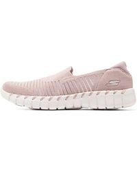 Skechers - (Wmns) Go Walk Smart 2 'Cherlin - Lyst