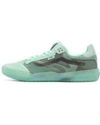 Vans - Evdnt Ultimate Waffle Ash' - Lyst