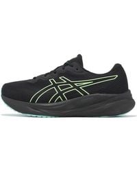 Asics - Gel-Pulse 15 Gore-Tex Illuminate' - Lyst