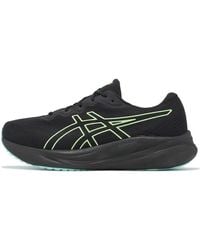 Asics - Gel-Pulse 15 Gore-Tex Illuminate' - Lyst