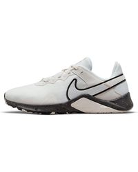 Nike - (Wmns) Legend Essential 2 Premium 'Sail' - Lyst