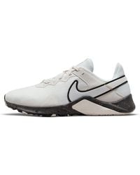 Nike - (Wmns) Legend Essential 2 Premium 'Sail' - Lyst