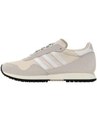 adidas - Originals New York Wonder - Lyst