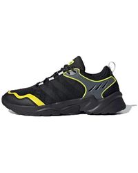 adidas - Neo 20-20 Fx Trail - Lyst