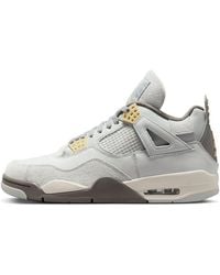 Nike - 4 Retro Se 'Craft Photon Dust' - Lyst