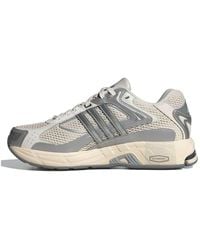 adidas - Response Cl - Lyst