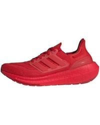adidas - Ultraboost Light - Lyst