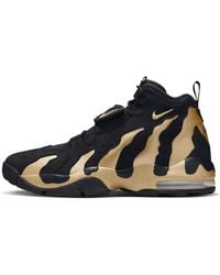 Nike - Air Diamond Turf Max '96 'Colorado Home' - Lyst
