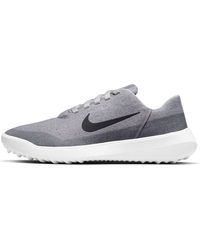 Nike - Victory Golf Lite Wide 'Neutral' - Lyst