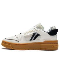 Li-ning - (Wmns) Badfive Rookie 'Light' - Lyst