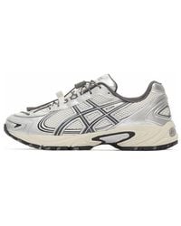 Asics - Gel-Kahana Tr V4 - Lyst