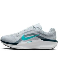 Nike - Winflo 11 Straßenlaufschuh - Lyst