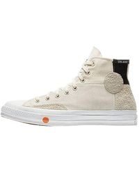 Converse - Rokit X Chuck Taylor 70 Hi Top - Lyst