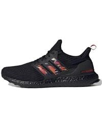 adidas - Ultraboot 4.0 Dna 'Chinese New Year - Lyst