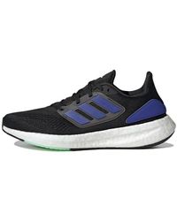adidas - Pureboost 22 Lucid' - Lyst