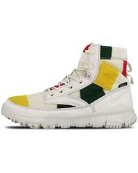 Nike - Sfb Leather 6 Np Qs - Lyst