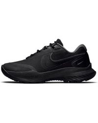 Nike - React Sfb Carbon Low Anthracite' - Lyst