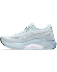 Asics - (Wmns) Gel-Kayano 31 'Cool Pure' - Lyst