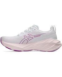 Asics - Novablast 4 Running Shoes - Lyst