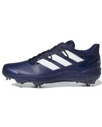 adidas - Adizero Afterburner 8 'Team' - Lyst