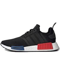 adidas - Nmd_R1 Og' - Lyst