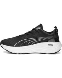 PUMA - (Wmns) Foreverrun Nitro - Lyst