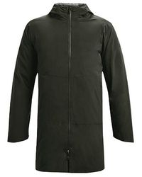 Under Armour - Coldgear Infrared Down 3-In-1 Jacket - Lyst