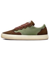 Converse - Golf Le Fleur X Glf 2.0 'Oil Bison' - Lyst