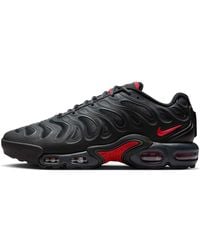 Nike - Air Max Plus Drift 'Bred' - Lyst
