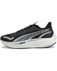 PUMA - (Wmns) Velocity Nitro 3 - Lyst