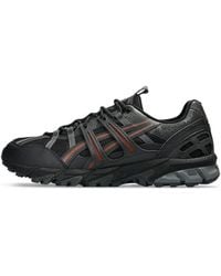 Asics - Gel-Sonoma 15-50 Rusty' - Lyst