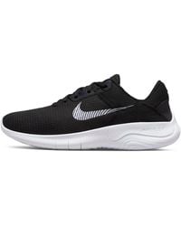 Nike - Flex Experience Run 11 Extra Wide - Lyst