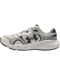 Under Armour - (Wmns) Charged Vantage Lux2 Running Shoes - Lyst