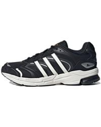 adidas - Spiritain 2000 - Lyst