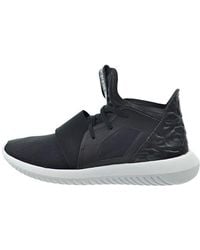 adidas - (Wmns) Tubular Defiant 'Core' - Lyst