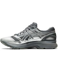 Asics - X Kiko Kostadinov Gel-Korika Steel' - Lyst