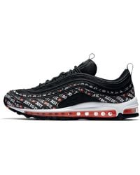 Nike - Air Max 97 'Just Do It' - Lyst
