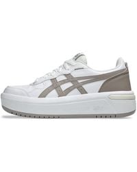Asics - (Wmns) Japan S St Moonrock' - Lyst