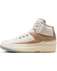 Nike - (Wmns) 2 Retro 'Craft' - Lyst